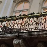 Apartment V.i.p.apartmens Rynok Sqr.19 Lemberg