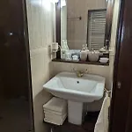 V.i.p.apartmens Rynok Sqr.19 * Lemberg