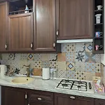 V.i.p.apartmens Rynok Sqr.19 Apartment *