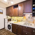 V.i.p.apartmens Rynok Sqr.19 *