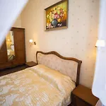 V.i.p.apartmens Rynok Sqr.19 Lemberg