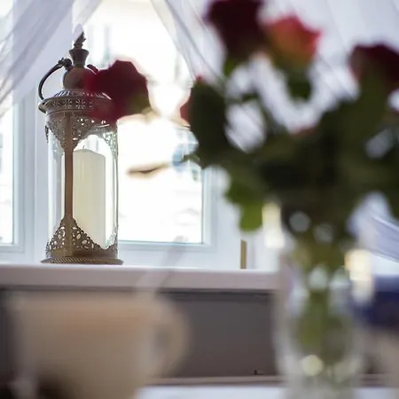 V.i.p.apartmens Rynok Sqr.19 Appartamento *