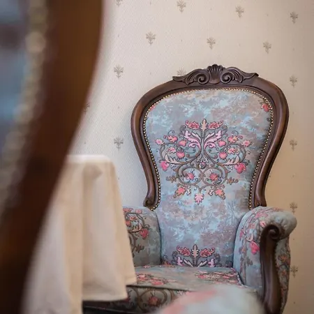 V.i.p.apartmens Rynok Sqr.19 Apartment Lviv