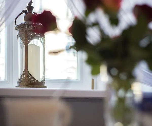 V.i.p.apartmens Rynok Sqr.19 Apartamento *