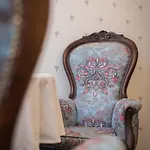 V.i.p.apartmens Rynok Sqr.19 شقة إلفيف